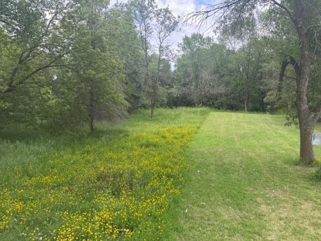 0 Circle Dr NW, Alexandria, MN 56308