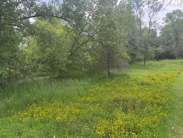 0 Circle Dr NW, Alexandria, MN 56308