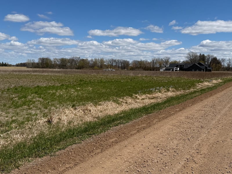 8376 75th St, Princeton, MN 55371