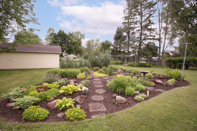 2216 3rd St E, Menomonie, WI 54751