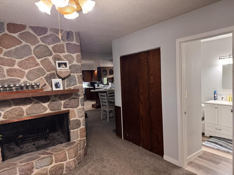 1706 Crestview Dr, Little Falls, MN 56345