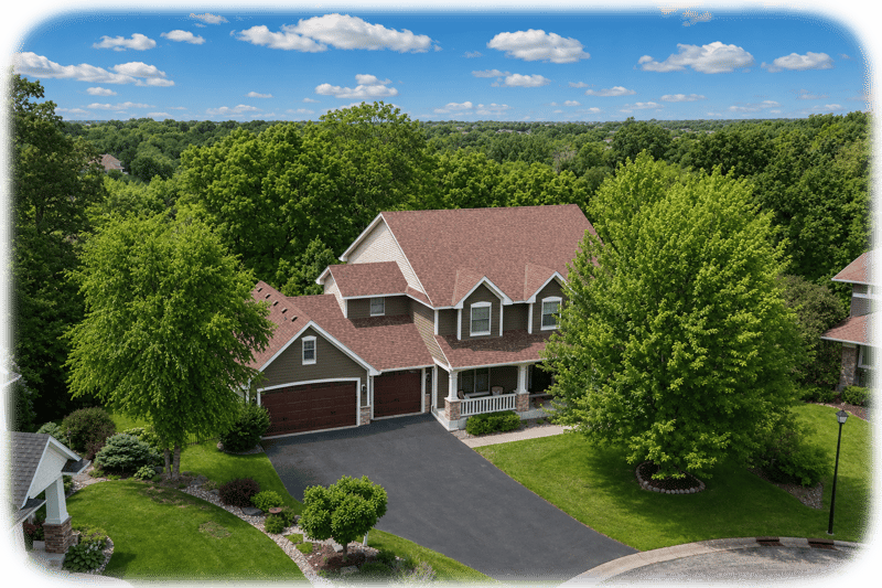 16527 75th Ave N, Maple Grove, MN 55311
