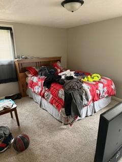 3923 Jackson St NE, Columbia Heights, MN 55421