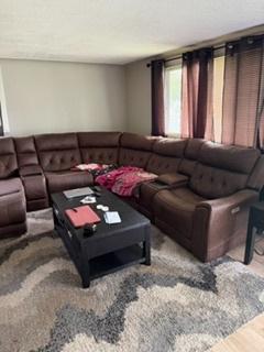 3923 Jackson St NE, Columbia Heights, MN 55421