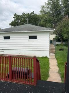 3923 Jackson St NE, Columbia Heights, MN 55421