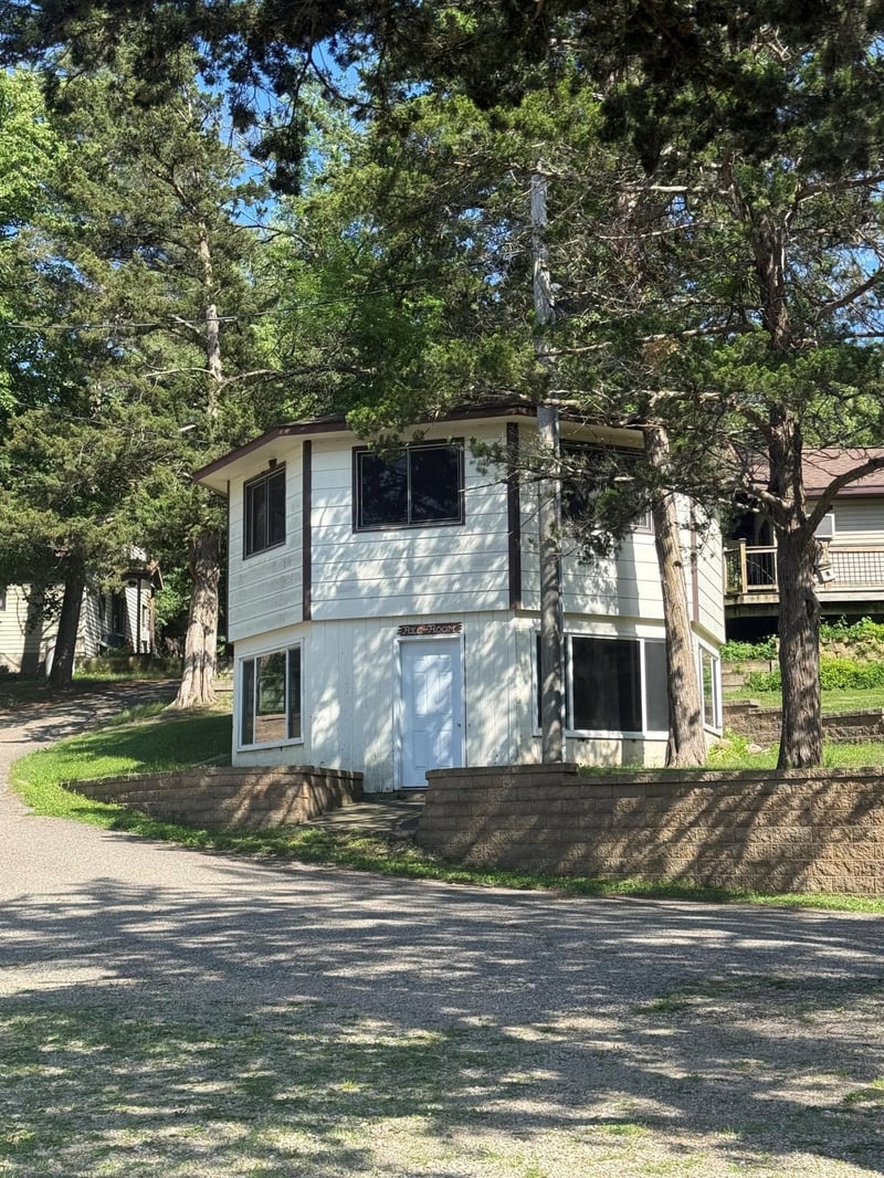 4808 132nd Ave NE #19, Spicer, MN 56288
