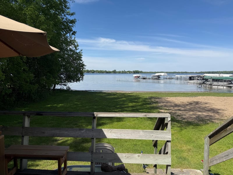 4808 132nd Ave NE #19, Spicer, MN 56288