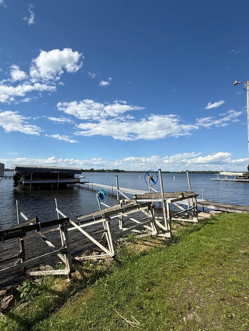 4808 132nd Ave NE #19, Spicer, MN 56288