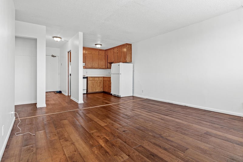 2500 Blaisdell Ave #409, Minneapolis, MN 55404