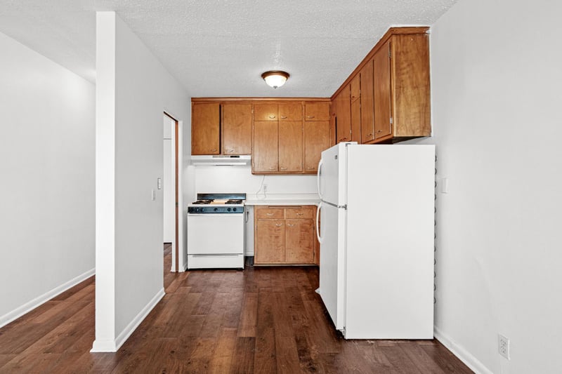 2500 Blaisdell Ave #409, Minneapolis, MN 55404