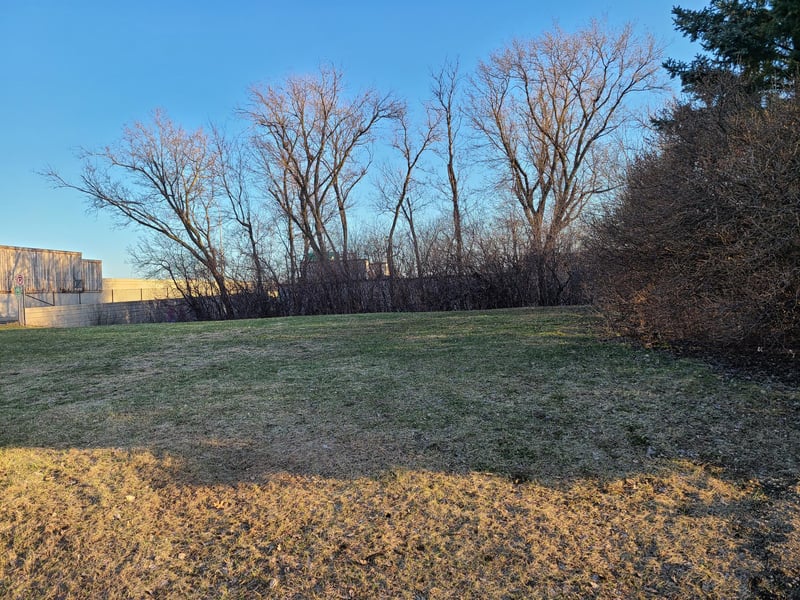 5509 Lindsay St, Golden Valley, MN 55422