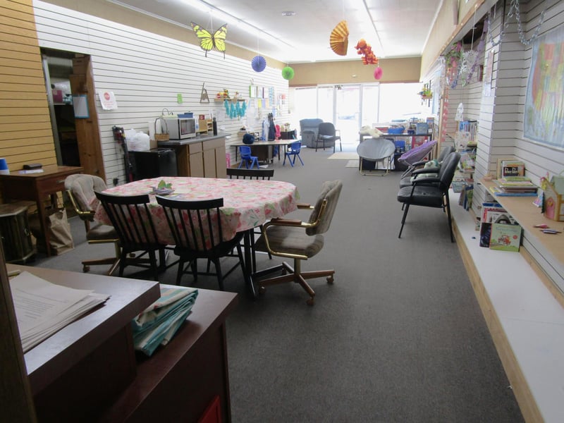 113 N 1st St, Montevideo, MN 56265
