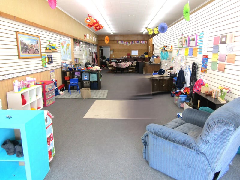 113 N 1st St, Montevideo, MN 56265