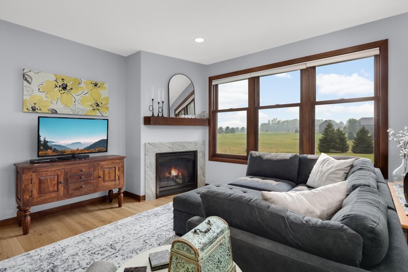 12836 96th St NE, Otsego, MN 55330
