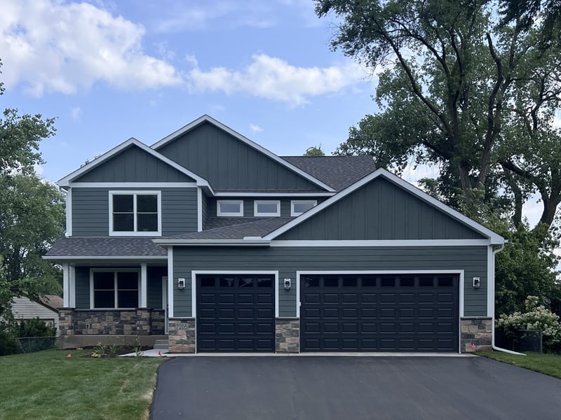 7205 62nd Ave N, New Hope, MN 55428