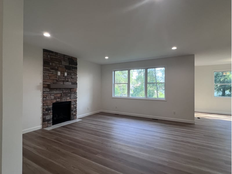 7205 62nd Ave N, New Hope, MN 55428