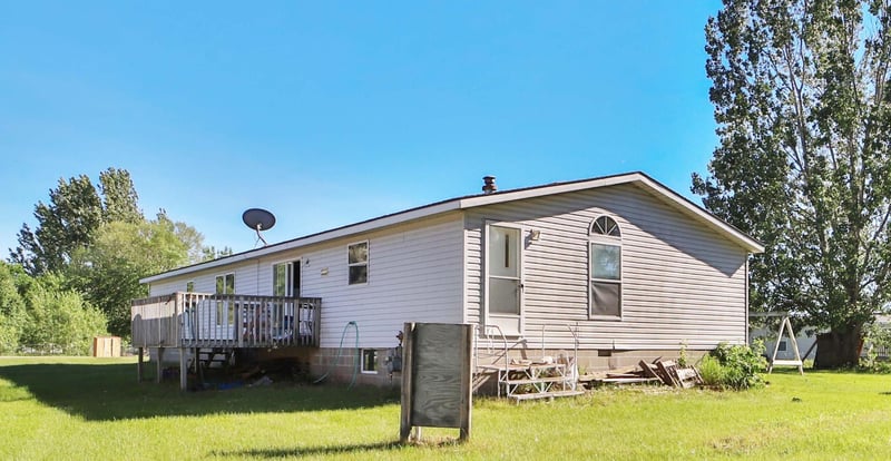 6514 Estate Dr, Brainerd, MN 56401