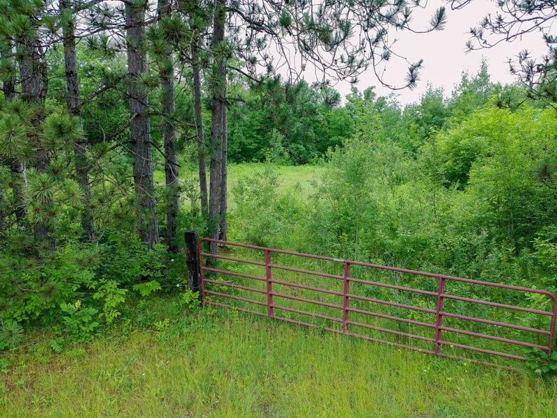 TBD-1 N Riverside Rd, Moose Lake, MN 55767