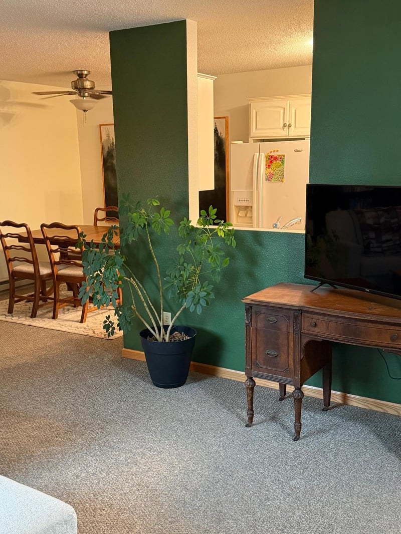 1330 12 13th Street Cir, Sauk Rapids, MN 56379