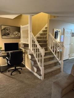 112 South Dr #C, Circle Pines, MN 55014