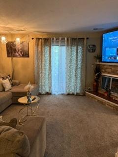 112 South Dr #C, Circle Pines, MN 55014