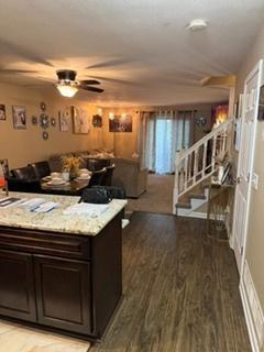 112 South Dr #C, Circle Pines, MN 55014