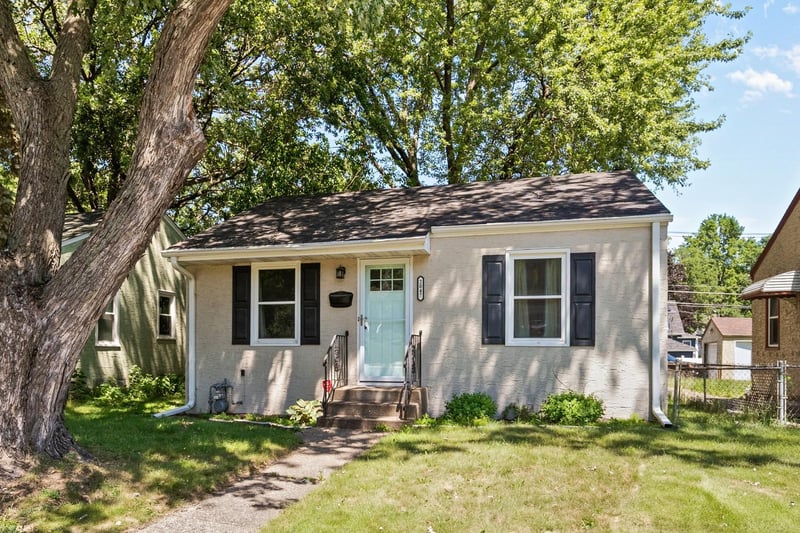 2047 Minnehaha Ave E, Saint Paul, MN 55119