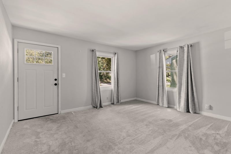 2047 Minnehaha Ave E, Saint Paul, MN 55119