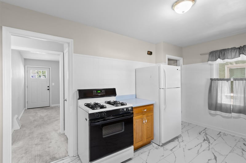 2047 Minnehaha Ave E, Saint Paul, MN 55119