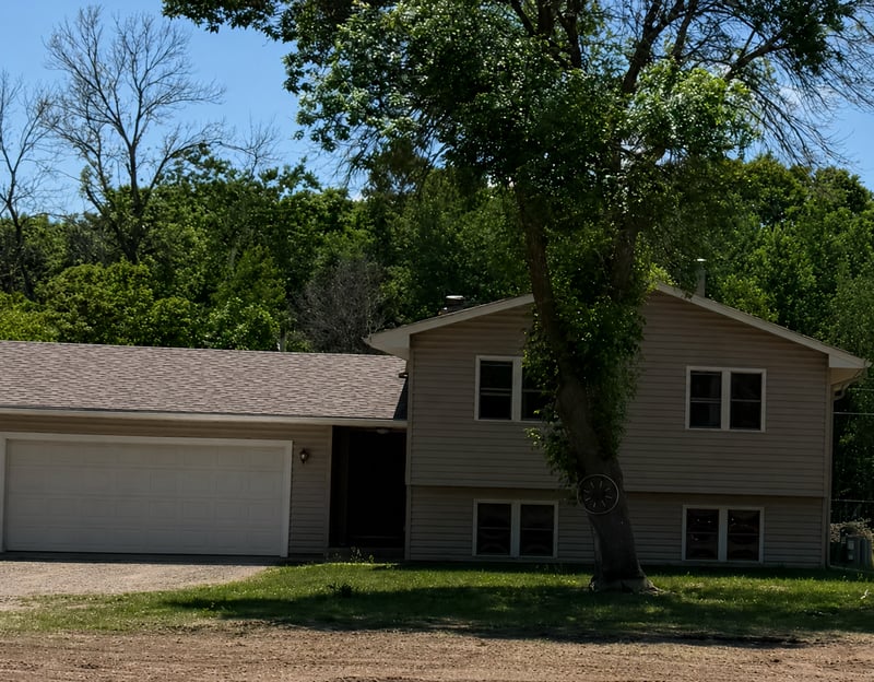 7720 172nd Ln NW, Ramsey, MN 55303