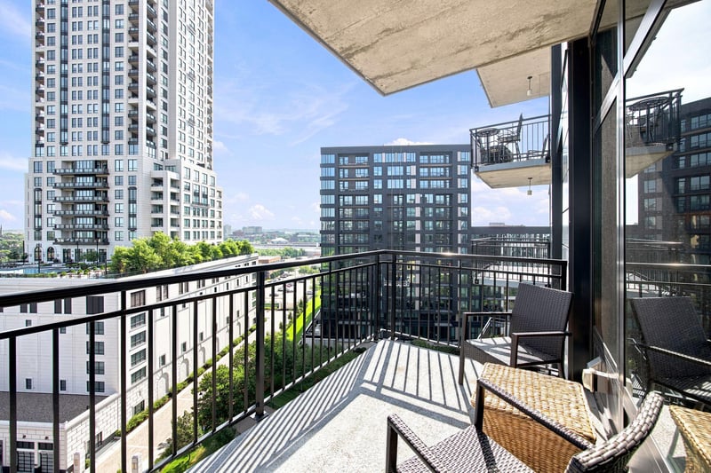 1120 S 2nd St #903, Minneapolis, MN 55415