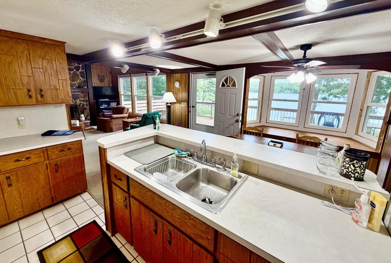 69474 Us Highway 169, Hill City, MN 55748