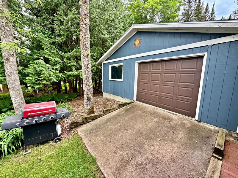 69474 Us Highway 169, Hill City, MN 55748