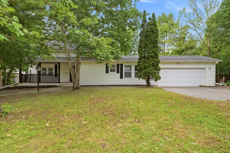 3715 31st Ave N, Robbinsdale, MN 55422