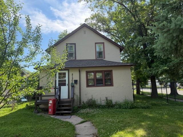 2130 11th Ave E, Hibbing, MN 55746