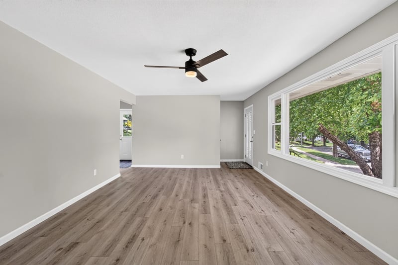 4035 6th St NW, Rochester, MN 55901