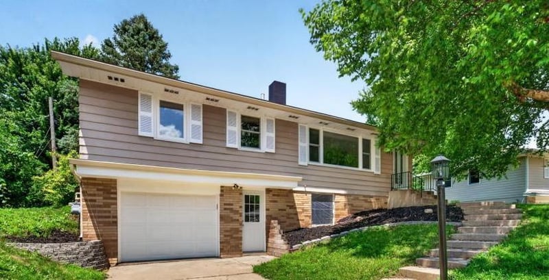 4035 6th St NW, Rochester, MN 55901