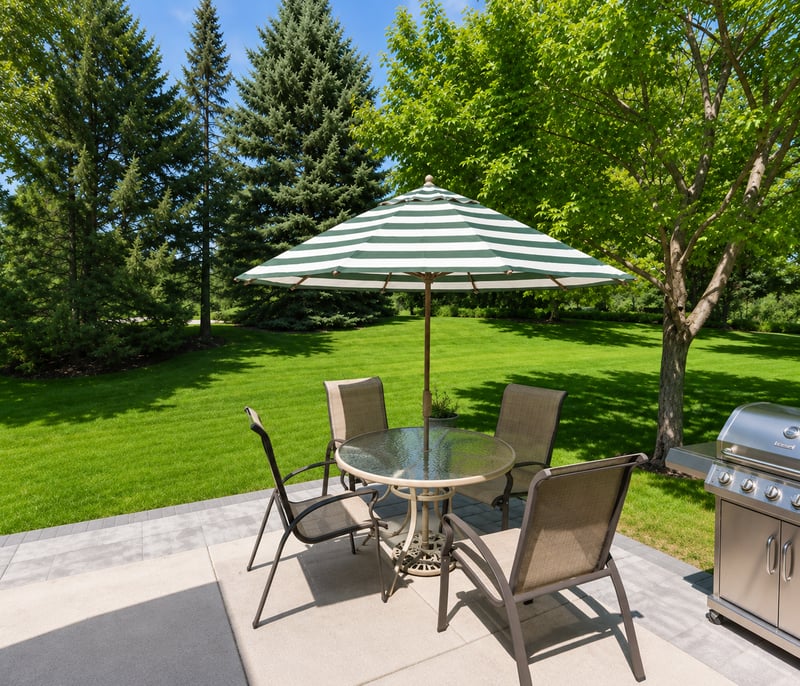 2446 Autumn Ridge Ct, Chanhassen, MN 55317