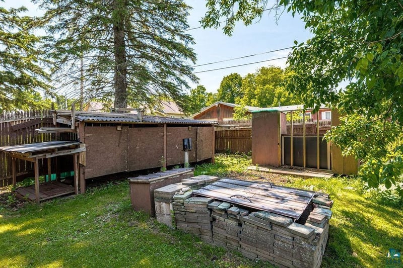 1417 103rd Ave W, Duluth, MN 55808