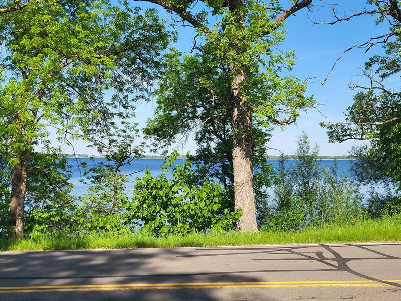 12763 Dahlia Dr, Osakis, MN 56360