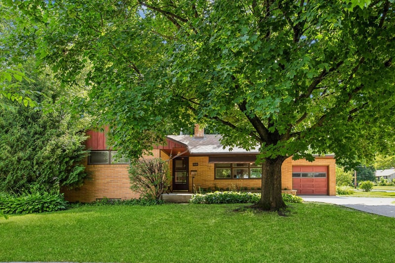 619 Nevada St, Northfield, MN 55057