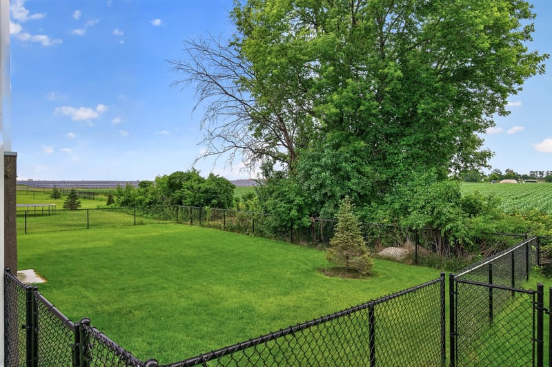 14427 Quintana St NW, Ramsey, MN 55303