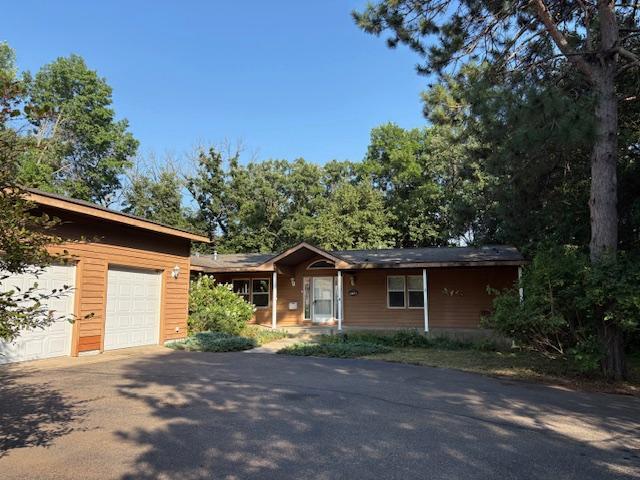 18897 NW Waco St NW, Elk River, MN 55330
