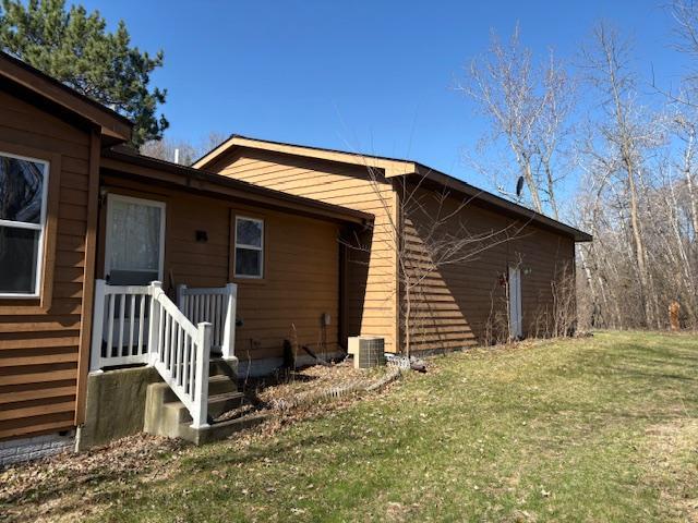 18897 NW Waco St NW, Elk River, MN 55330