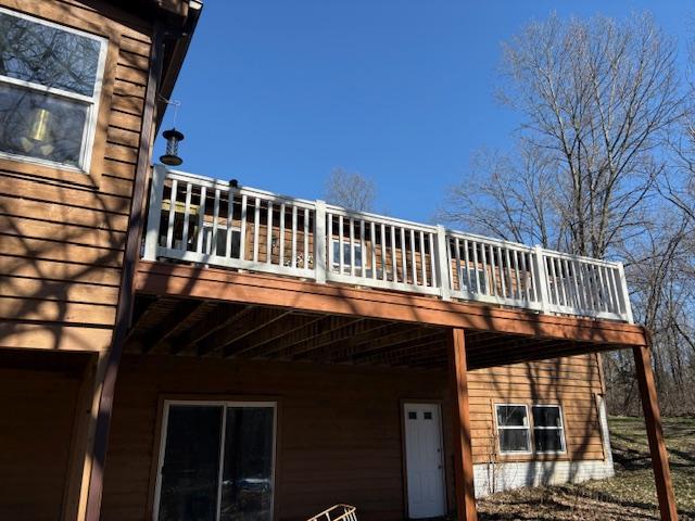 18897 NW Waco St NW, Elk River, MN 55330