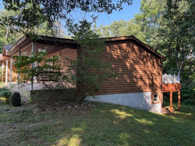 18897 NW Waco St NW, Elk River, MN 55330