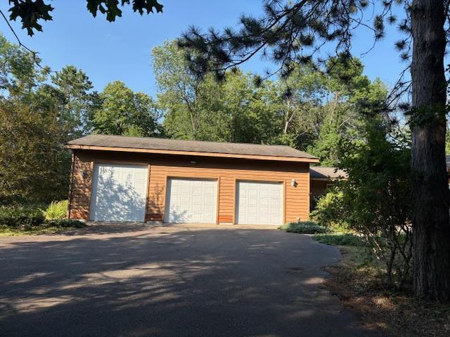 18897 NW Waco St NW, Elk River, MN 55330
