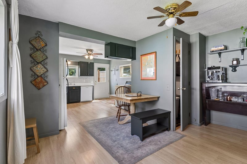 536 Sherburne Ave, Saint Paul, MN 55103
