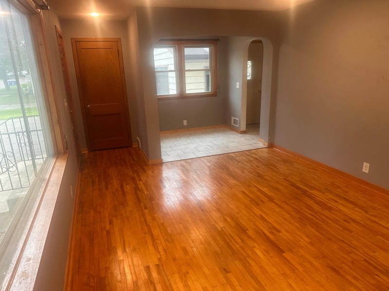 701 Summit Ave S, Sauk Rapids, MN 56379