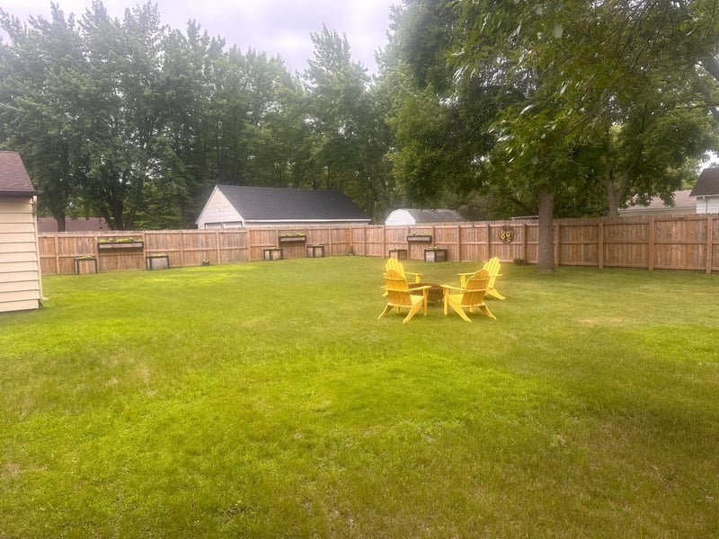 701 Summit Ave S, Sauk Rapids, MN 56379